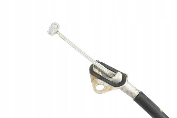 Bromsok OEM 5310281P00 Vänster Bak Suzuki Swift image 5