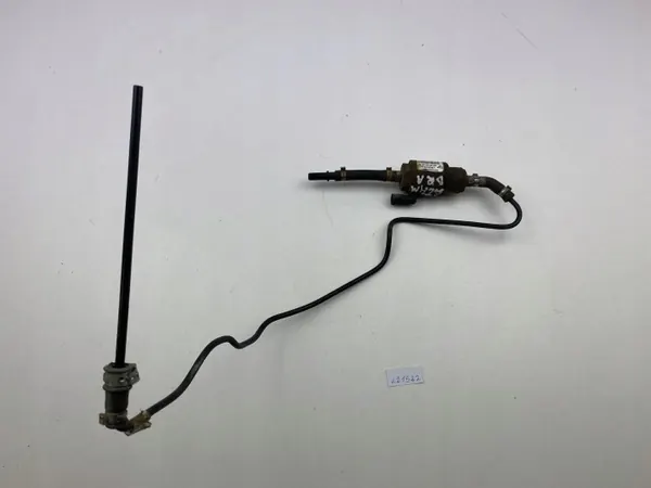 Bomba de combustível Webasto OEM 9019847B Seat Alhambra image 2