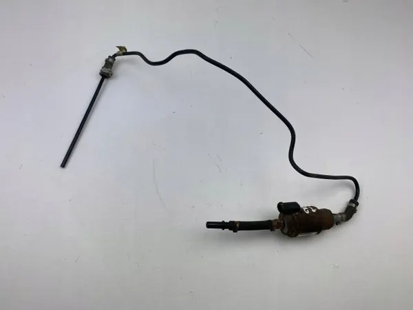 Bomba de combustível Webasto OEM 9019847B Seat Alhambra image 4