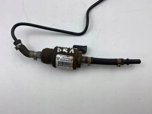 Bomba de combustível Webasto OEM 9019847B Seat Alhambra image 5