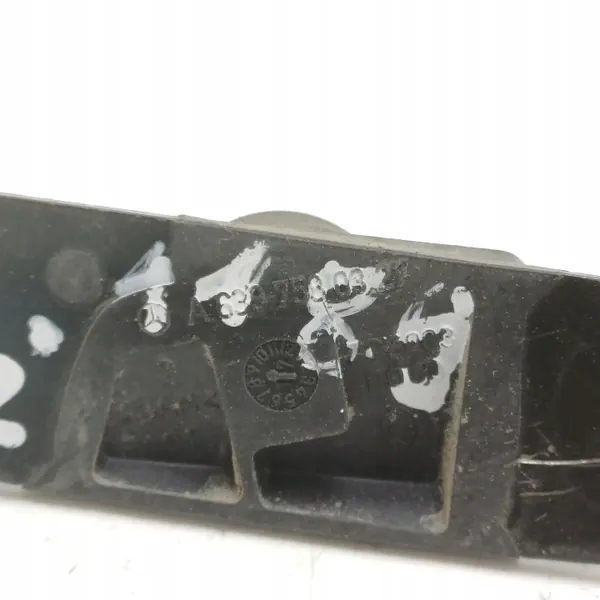 Dörrlåsregel OEM A6397660862 för Sid-/Skjutdörrar image 4