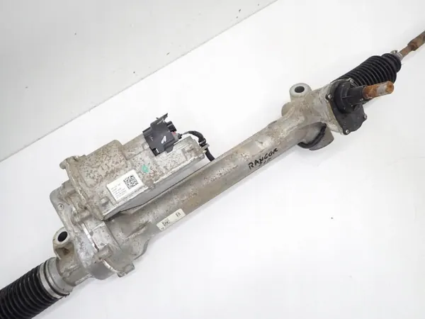 Columna de dirección JB3C-3D070-BE para Ford Ranger III/IV image 3