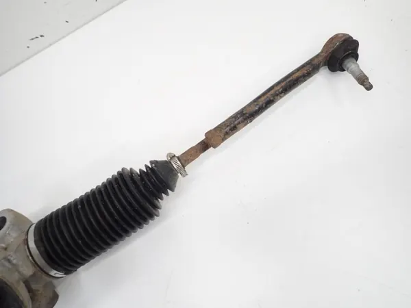 Columna de dirección JB3C-3D070-BE para Ford Ranger III/IV image 4