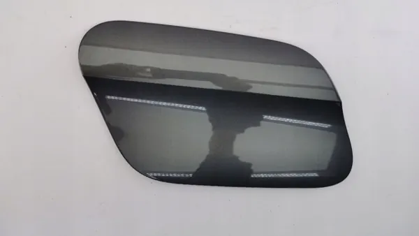 Tampa de combustível OEM 9819640780 Peugeot 508 II image 6