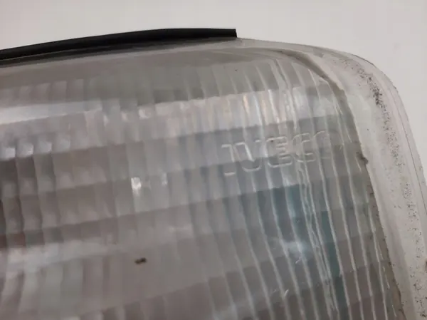 Indicador Frontal Direito Iveco Daily 504104467 image 2