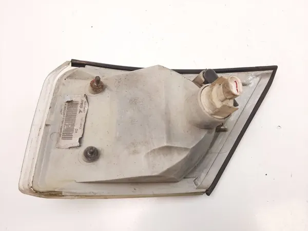 Indicador Frontal Direito Iveco Daily 504104467 image 3