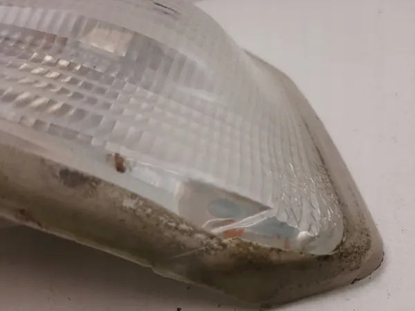 Indicador Frontal Direito Iveco Daily 504104467 image 7