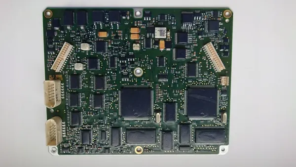 ZF Astronic, Traxon, Ecomat, EcoLife, EcoLite - Programação image 2