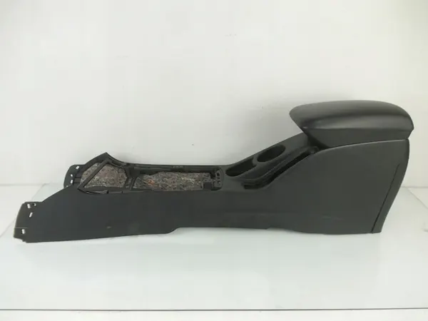 Käsinoja OEM GAG(KASACJAOSIEK) Kia Ceed 2006-2012 image 2