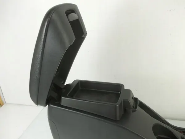 Käsinoja OEM GAG(KASACJAOSIEK) Kia Ceed 2006-2012 image 10