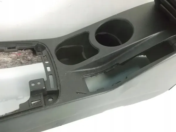 Käsinoja OEM GAG(KASACJAOSIEK) Kia Ceed 2006-2012 image 3