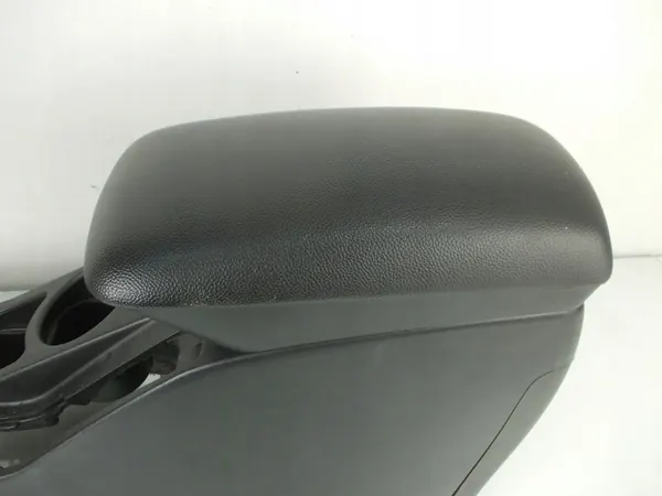 Käsinoja OEM GAG(KASACJAOSIEK) Kia Ceed 2006-2012 image 4