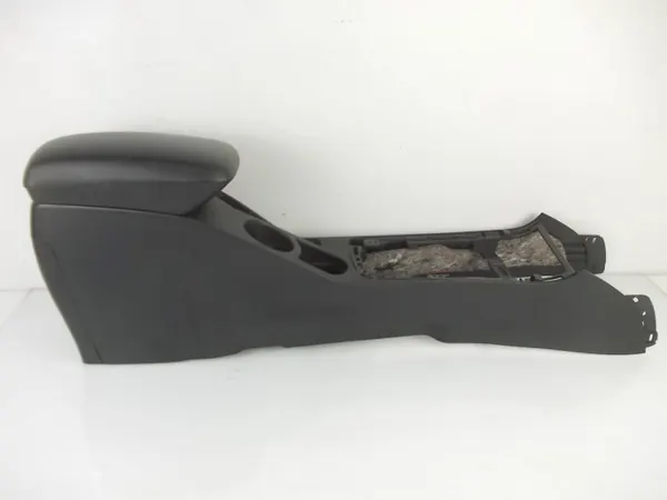 Käsinoja OEM GAG(KASACJAOSIEK) Kia Ceed 2006-2012 image 5