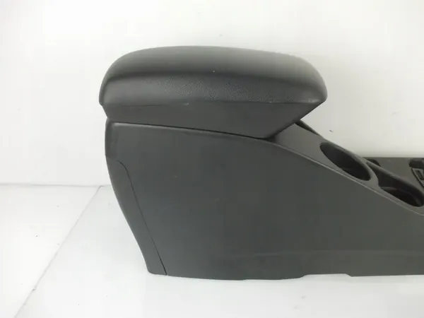 Käsinoja OEM GAG(KASACJAOSIEK) Kia Ceed 2006-2012 image 6