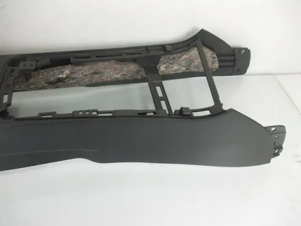 Käsinoja OEM GAG(KASACJAOSIEK) Kia Ceed 2006-2012 image 7