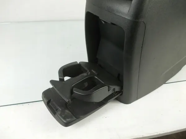 Käsinoja OEM GAG(KASACJAOSIEK) Kia Ceed 2006-2012 image 8