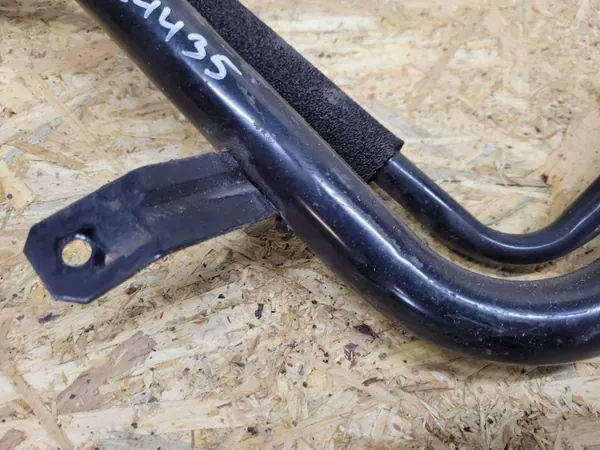 Tank-Einfüllstutzen OEM SKU24435 für Mazda 6 image 3