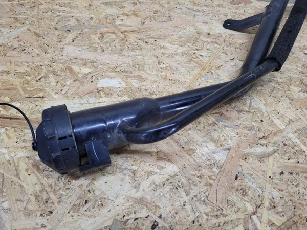 Tank-Einfüllstutzen OEM SKU24435 für Mazda 6 image 6