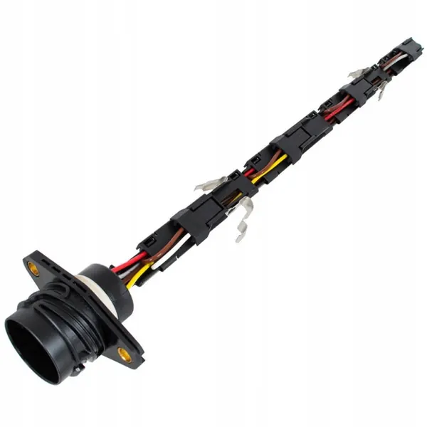 DA-33709 Inspuitkabelboom voor VW Audi 1.9-2.0 TDI image 2