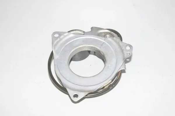 Tensor de correia BMW 3 Touring G21 OEM 27732203 image 2