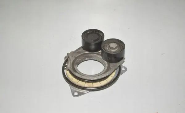 Tensor de correia BMW 3 Touring G21 OEM 27732203 image 3