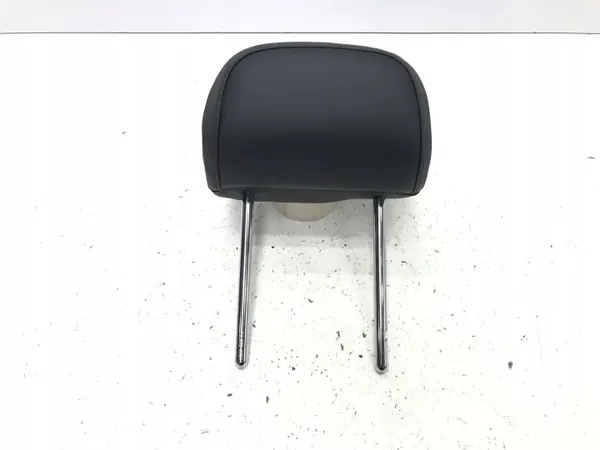 OEM 242762231 Vänster bakre huvudstöd VW Tiguan III image 2