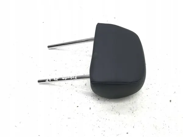 OEM 242762231 Vänster bakre huvudstöd VW Tiguan III image 3
