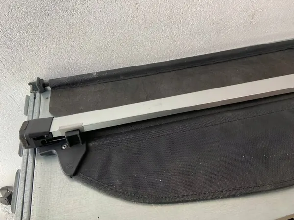 SXB1677 Cortina de maletero para Subaru Forester IV SJ image 10