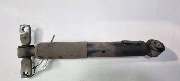 Ammortizzatore Posteriore Sinistro Citroen Berlingo III 9826242880 image 3