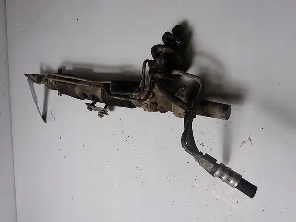 Opel Styrväxel 26022847 image 6