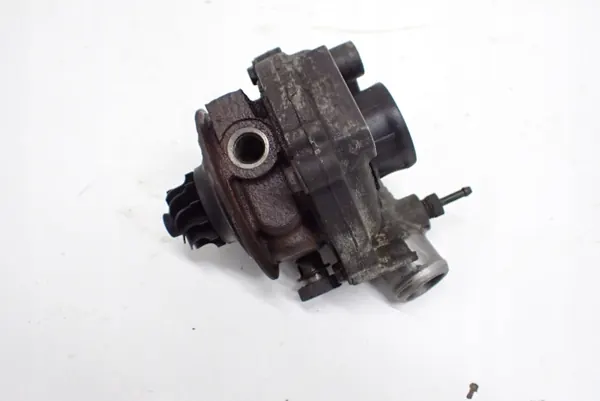 Turbo OEM 0012473V001 pour Smart Fortwo 450 image 2