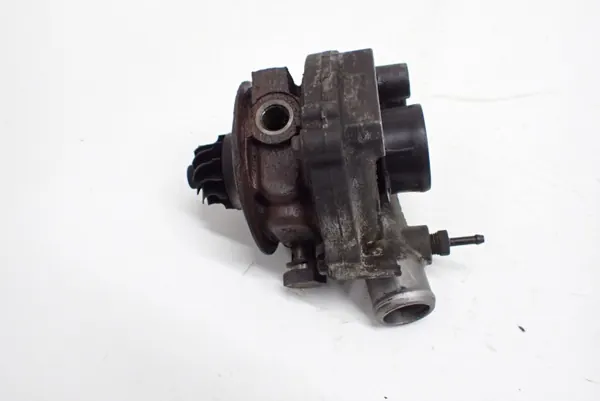 Turbo OEM 0012473V001 pour Smart Fortwo 450 image 3