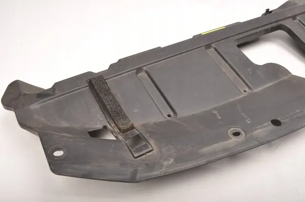 NISSAN X-TRAIL T33 Frontabdeckung 62322 6RA0A image 2