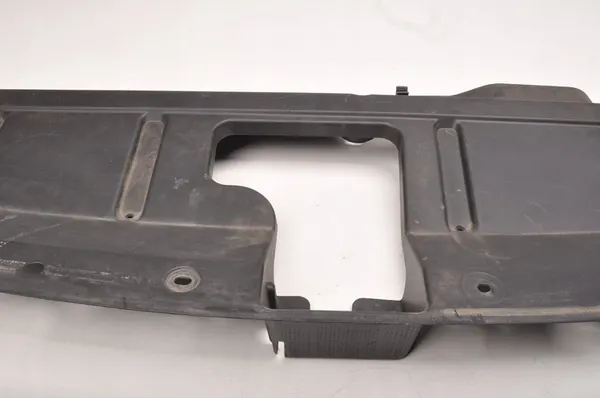 NISSAN X-TRAIL T33 Frontabdeckung 62322 6RA0A image 3