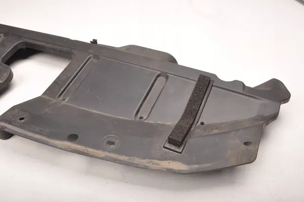 NISSAN X-TRAIL T33 Frontabdeckung 62322 6RA0A image 4