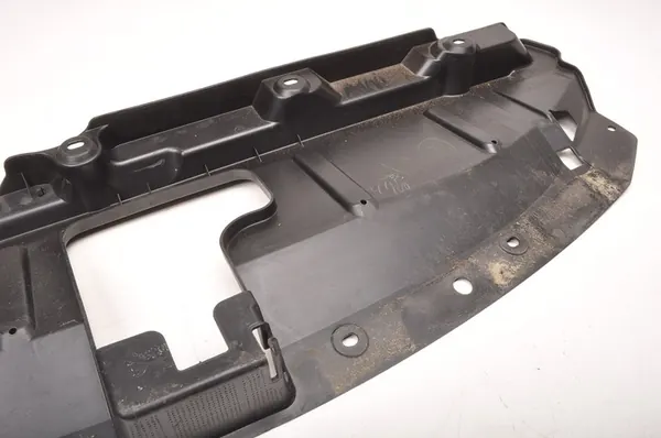 NISSAN X-TRAIL T33 Frontabdeckung 62322 6RA0A image 7