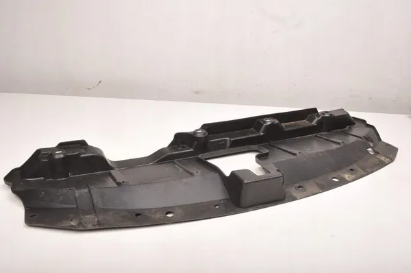 NISSAN X-TRAIL T33 Frontabdeckung 62322 6RA0A image 8