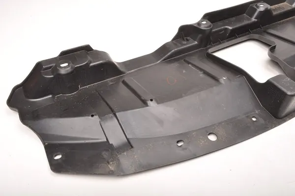 NISSAN X-TRAIL T33 Frontabdeckung 62322 6RA0A image 9