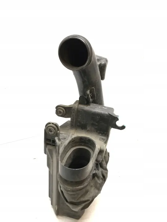 Résonateur d'air OEM 28211-3X900 pour Hyundai i30 II/Ceed II image 9