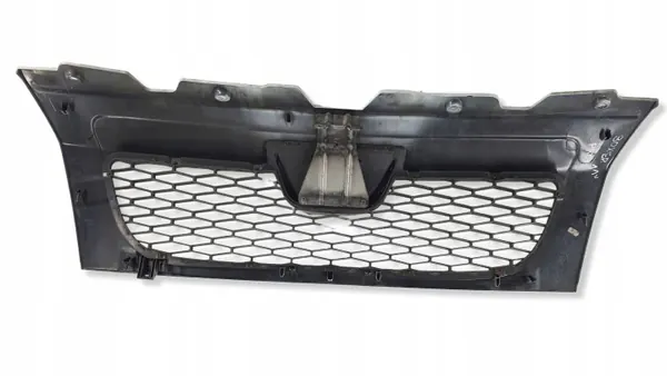 Rejilla Peugeot Boxer II OEM 13080680700 - Usado image 3