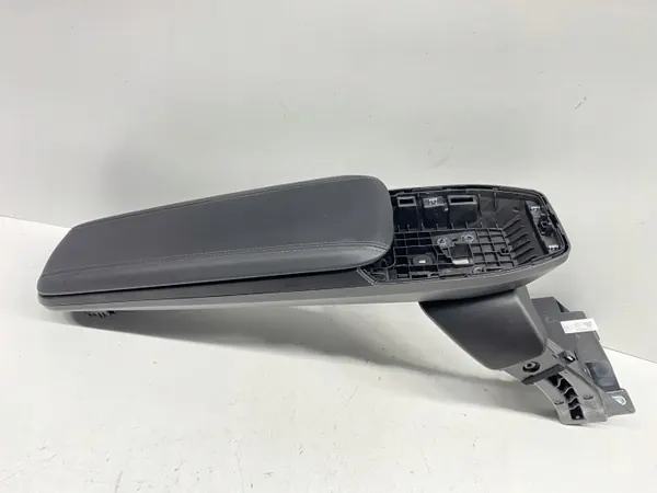 Keskikonsolin Käsinoja OEM 5A6E0B7 BMW 2 U06:lle image 2