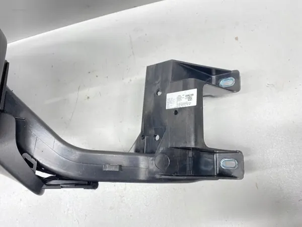 Keskikonsolin Käsinoja OEM 5A6E0B7 BMW 2 U06:lle image 5