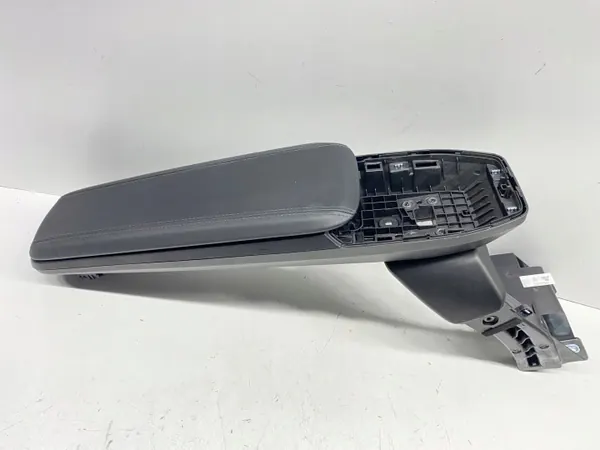 Keskikonsolin Käsinoja OEM 5A6E0B7 BMW 2 U06:lle image 8