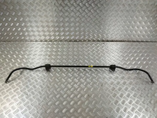Barra estabilizadora traseira KIA Stinger 2018 OEM 55510J5100 image 2
