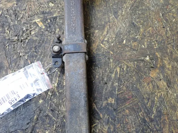 Braccio di controllo Cadillac Escalade Tahoe image 3