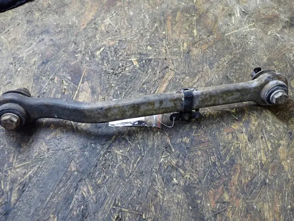 Braccio di controllo Cadillac Escalade Tahoe image 5