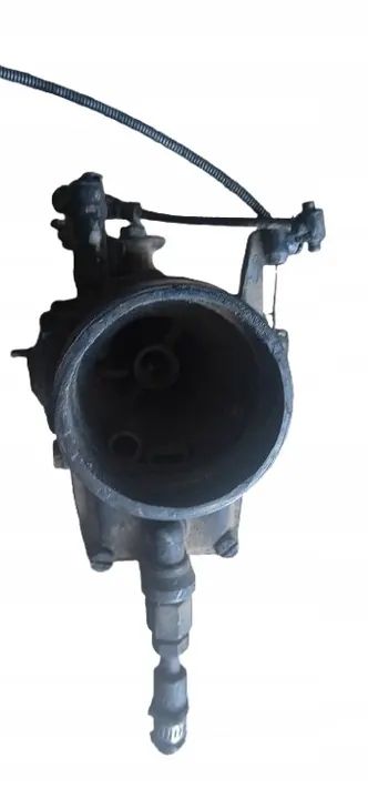 Carburateur ŻUK image 1