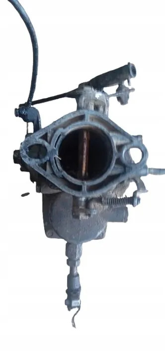 Carburateur ŻUK image 2