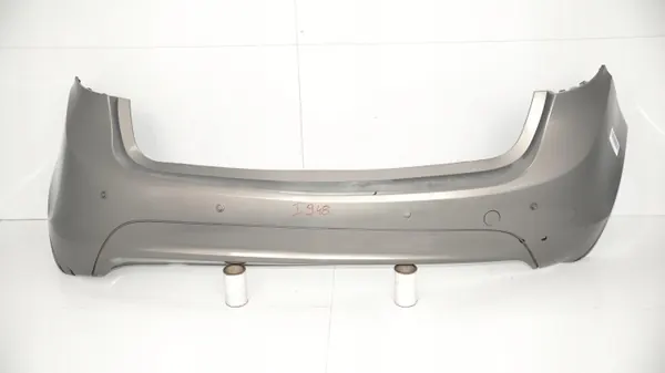 OEM 360162592 Achterbumper voor Opel Meriva B 2010-2013 image 2
