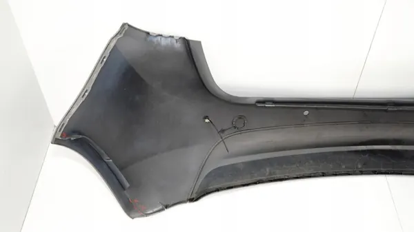 OEM 360162592 Achterbumper voor Opel Meriva B 2010-2013 image 10